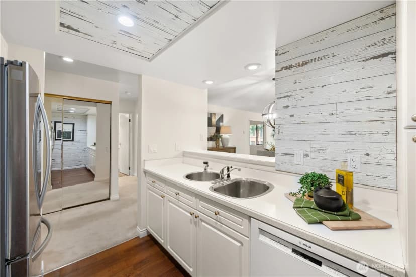 Property photo for 15508 Country Club Drive #a31, Mill Creek photo 12