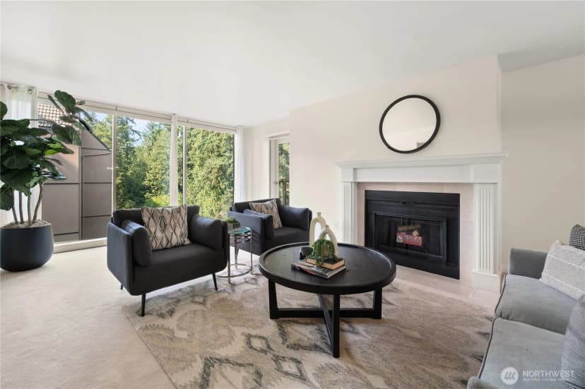 Property photo for 15508 Country Club Drive #a31, Mill Creek photo 9