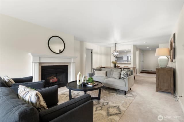 Property photo for 15508 Country Club Drive #a31, Mill Creek photo 3