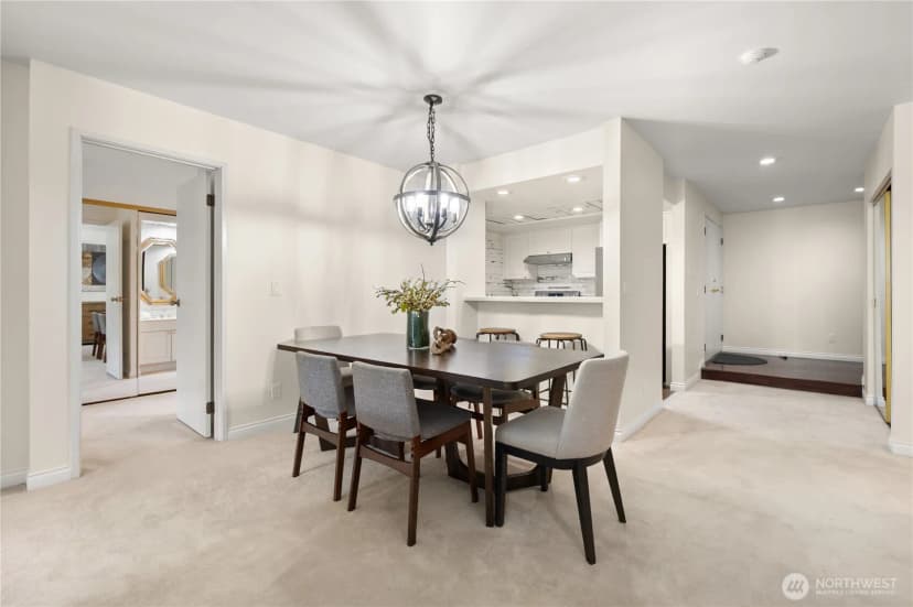 Property photo for 15508 Country Club Drive #a31, Mill Creek photo 7