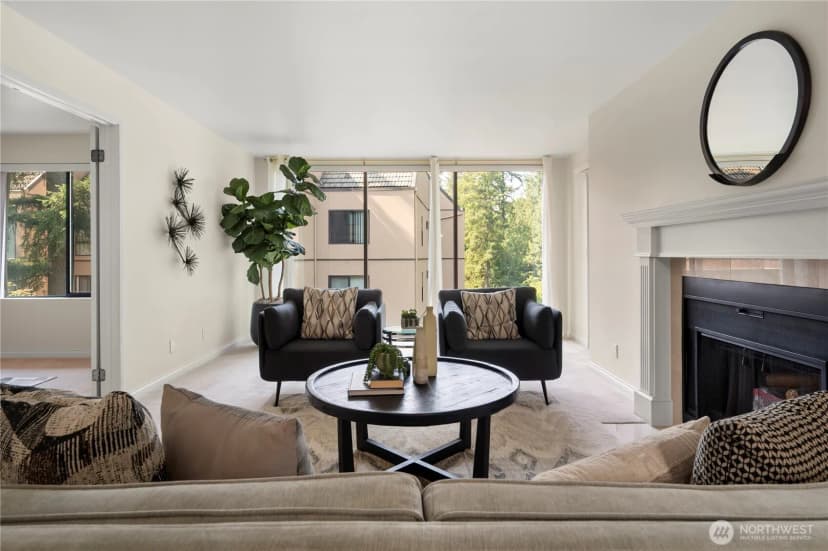Property photo for 15508 Country Club Drive #a31, Mill Creek photo 10