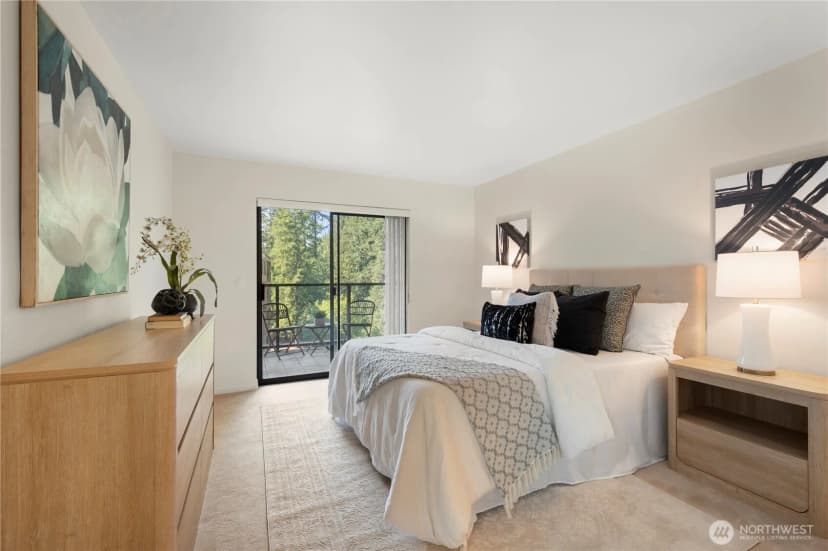 Property photo for 15508 Country Club Drive #a31, Mill Creek photo 4