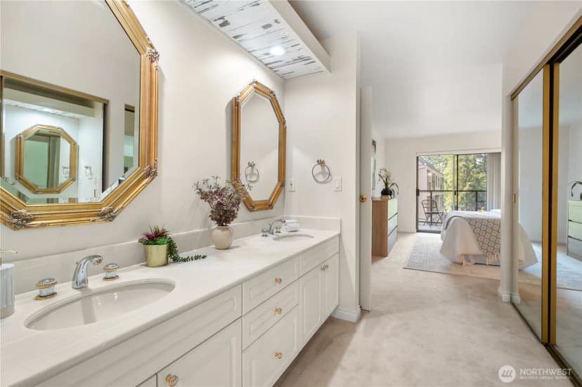 Property photo for 15508 Country Club Drive #a31, Mill Creek photo 14