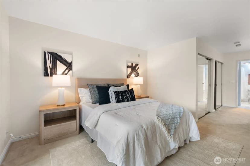 Property photo for 15508 Country Club Drive #a31, Mill Creek photo 13