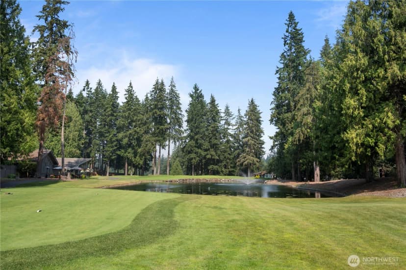 Property photo for 15508 Country Club Drive #a31, Mill Creek photo 25