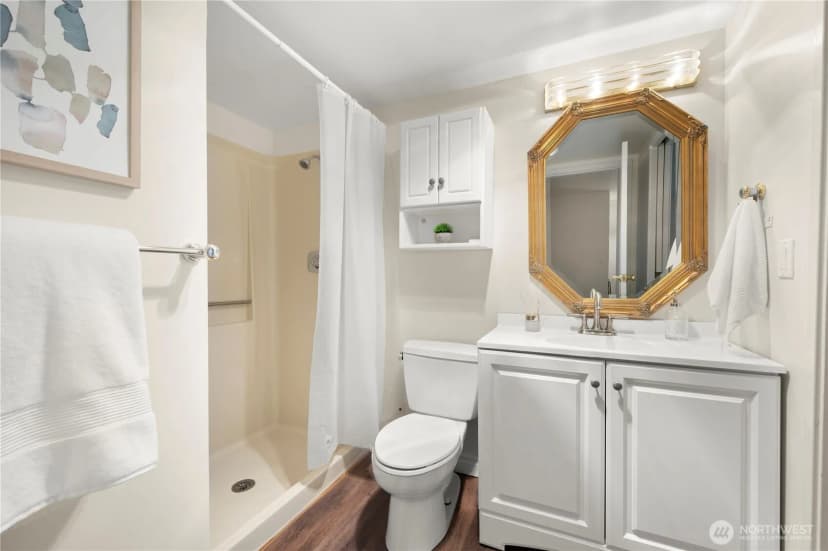 Property photo for 15508 Country Club Drive #a31, Mill Creek photo 18
