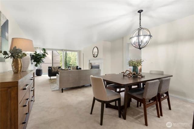Property photo for 15508 Country Club Drive #a31, Mill Creek