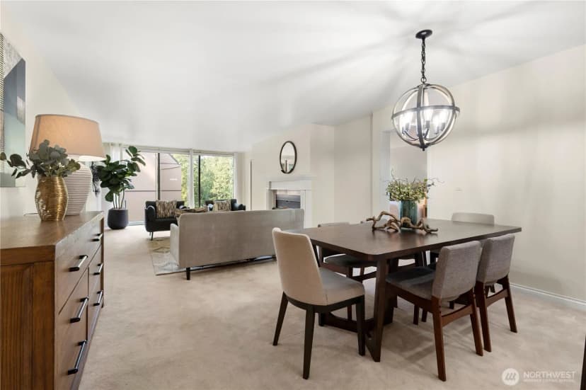 Property photo for 15508 Country Club Drive #a31, Mill Creek