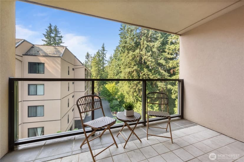 Property photo for 15508 Country Club Drive #a31, Mill Creek photo 21