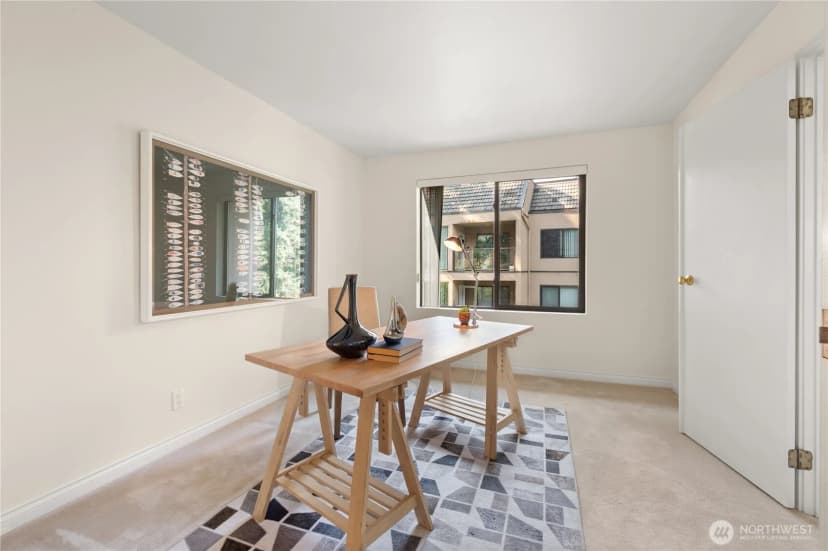 Property photo for 15508 Country Club Drive #a31, Mill Creek photo 16