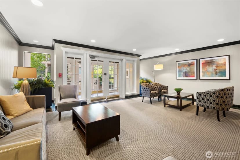 Property photo for 15508 Country Club Drive #a31, Mill Creek photo 23