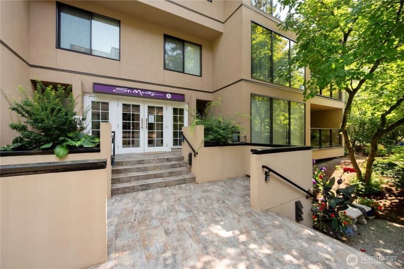 Property photo for 15508 Country Club Drive #a31, Mill Creek photo 28