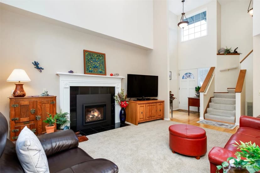 Property photo for 13911 13th Drive Se #b, Mill Creek photo 7