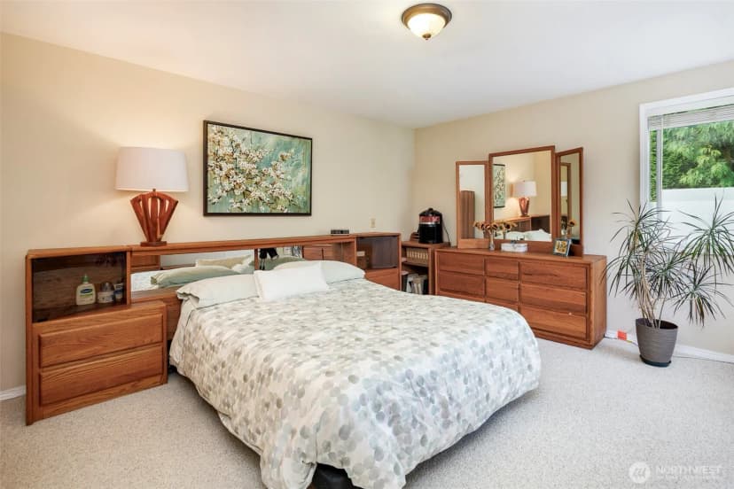 Property photo for 13911 13th Drive Se #b, Mill Creek photo 16
