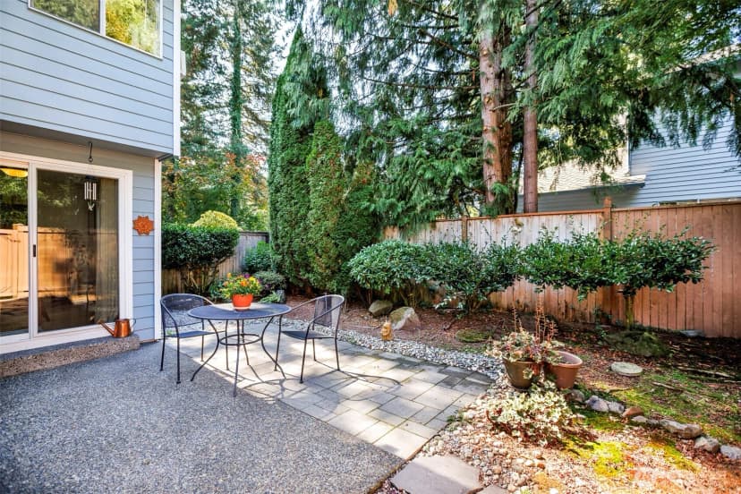 Property photo for 13911 13th Drive Se #b, Mill Creek photo 5