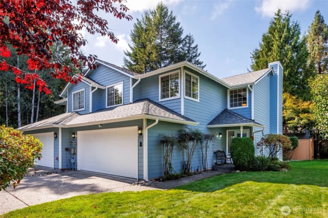 Property photo for 13911 13th Drive Se #b, Mill Creek