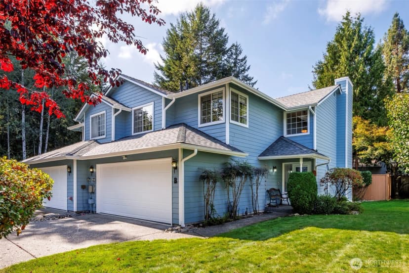 Property photo for 13911 13th Drive Se #b, Mill Creek