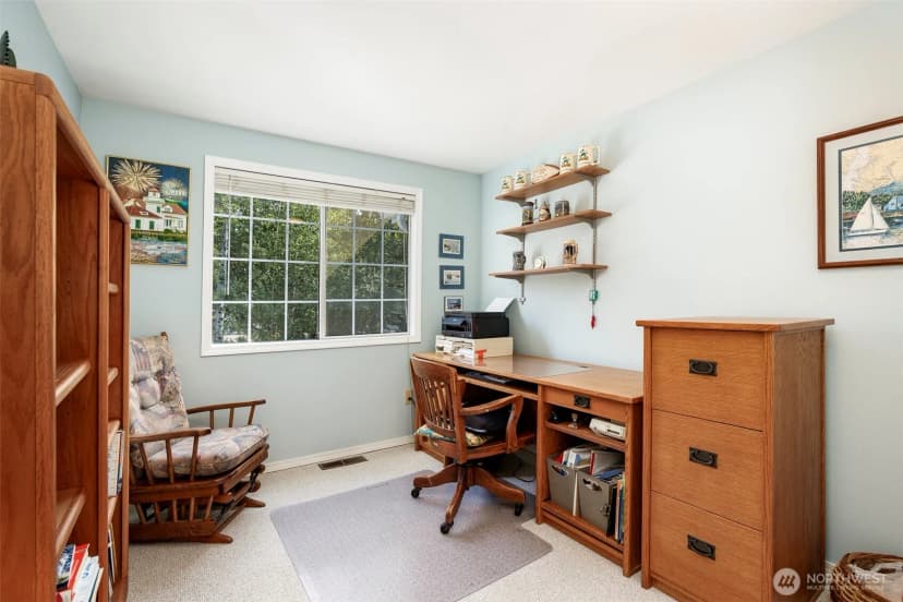 Property photo for 13911 13th Drive Se #b, Mill Creek photo 22