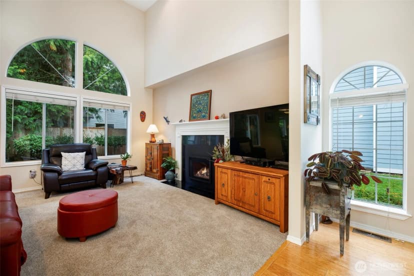 Property photo for 13911 13th Drive Se #b, Mill Creek photo 9