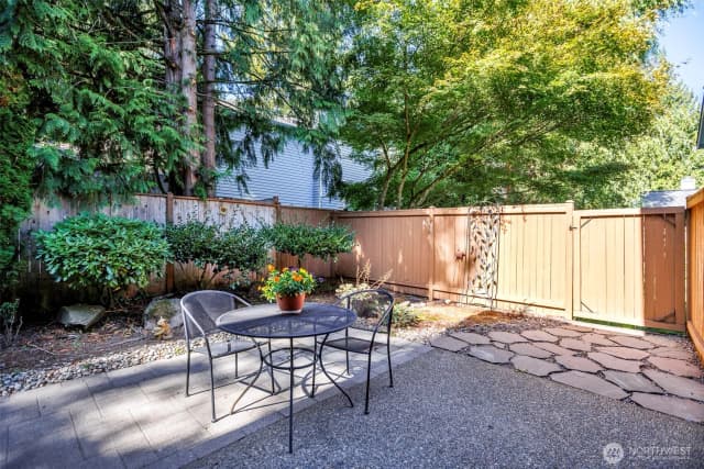 Property photo for 13911 13th Drive Se #b, Mill Creek photo 4