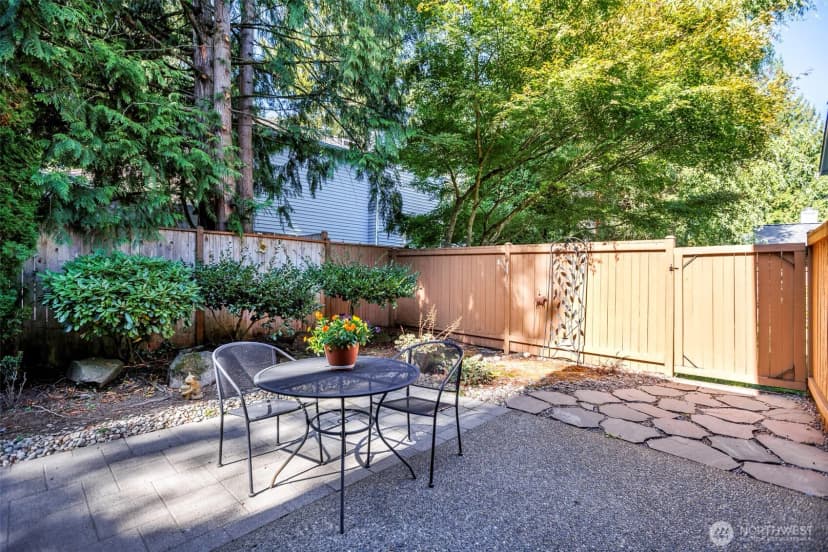 Property photo for 13911 13th Drive Se #b, Mill Creek photo 4