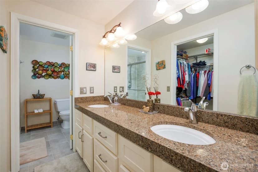Property photo for 13911 13th Drive Se #b, Mill Creek photo 19