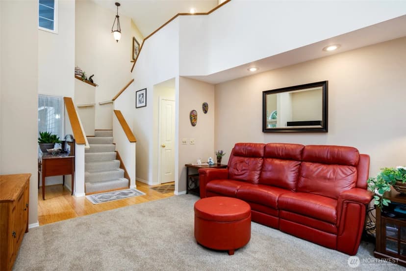 Property photo for 13911 13th Drive Se #b, Mill Creek photo 8