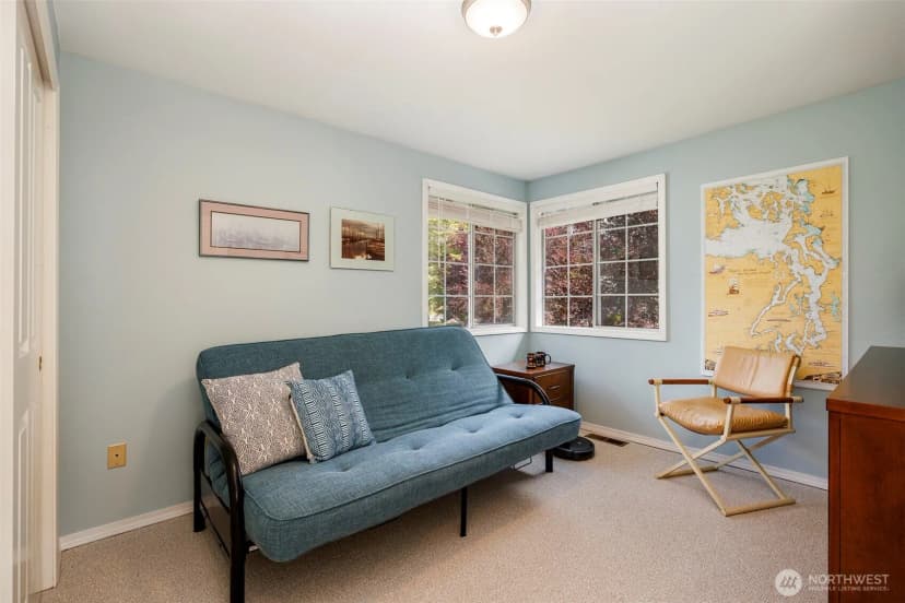 Property photo for 13911 13th Drive Se #b, Mill Creek photo 20