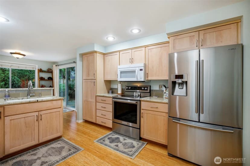 Property photo for 13911 13th Drive Se #b, Mill Creek photo 13