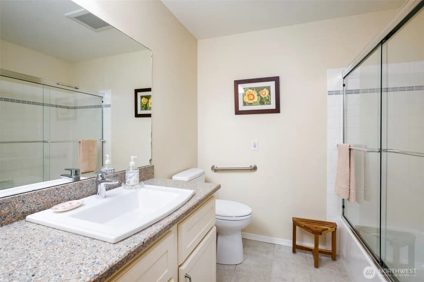 Property photo for 13911 13th Drive Se #b, Mill Creek photo 21