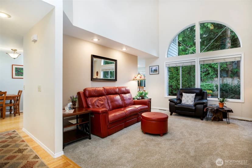 Property photo for 13911 13th Drive Se #b, Mill Creek photo 10