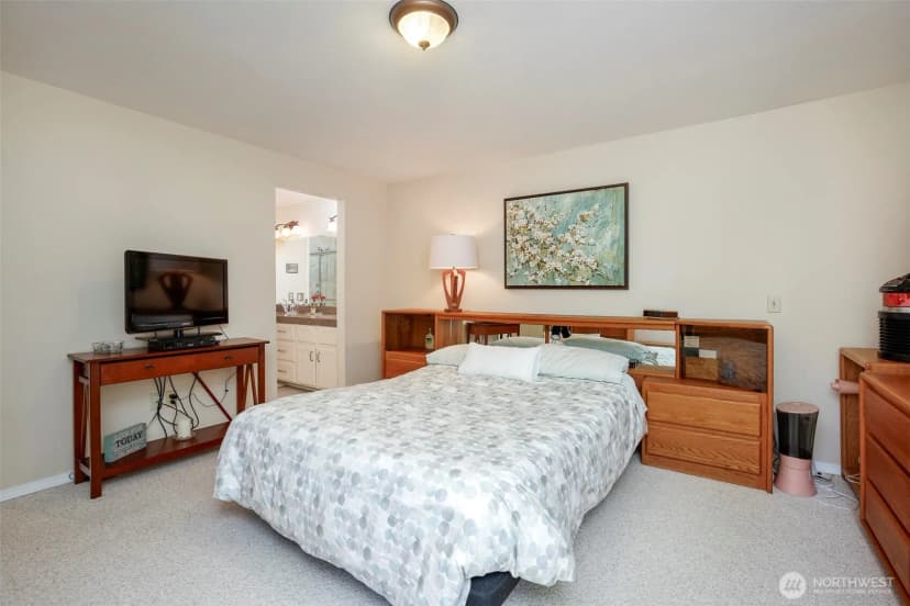 Property photo for 13911 13th Drive Se #b, Mill Creek photo 18