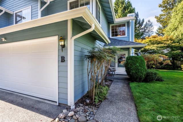 Property photo for 13911 13th Drive Se #b, Mill Creek photo 2