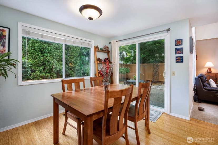 Property photo for 13911 13th Drive Se #b, Mill Creek photo 11