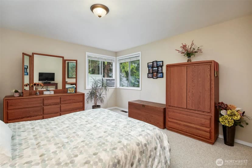 Property photo for 13911 13th Drive Se #b, Mill Creek photo 17