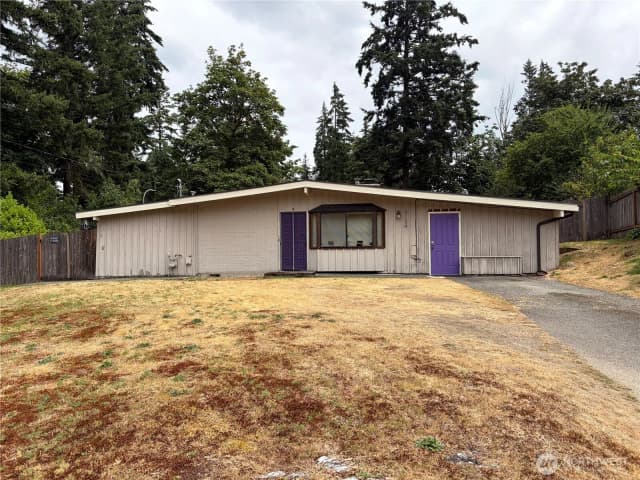Property photo for 4134 149th Place Se, Bellevue