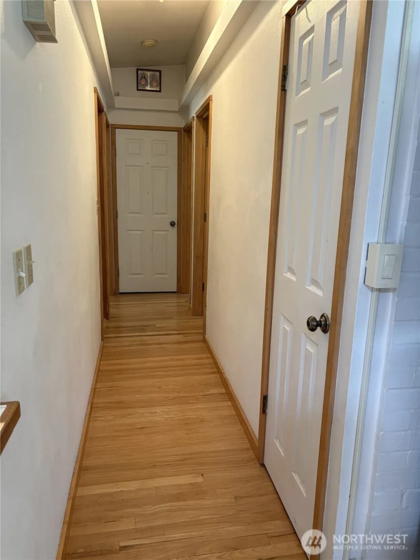 Property photo for 4134 149th Place Se, Bellevue photo 7