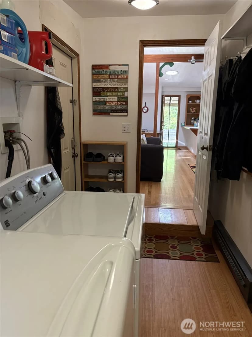 Property photo for 4134 149th Place Se, Bellevue photo 15