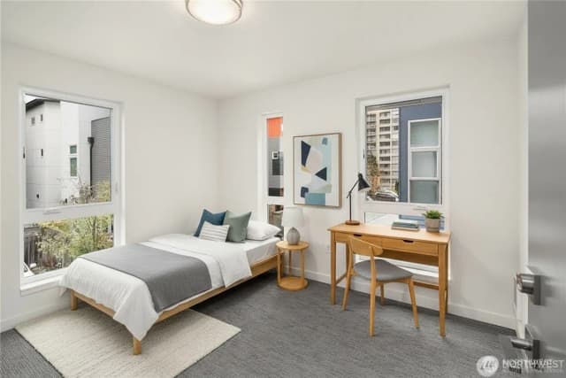 Property photo for 809 Ne 48th Street, Seattle photo 5