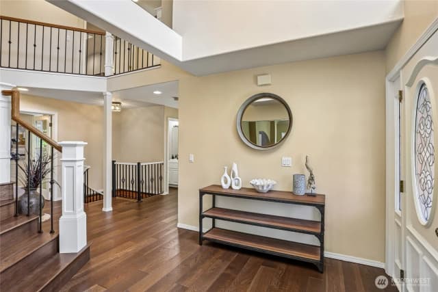 Property photo for 23200 Se 253rd Place, Maple Valley photo 2