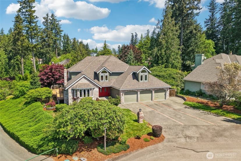 Property photo for 23200 Se 253rd Place, Maple Valley photo 40