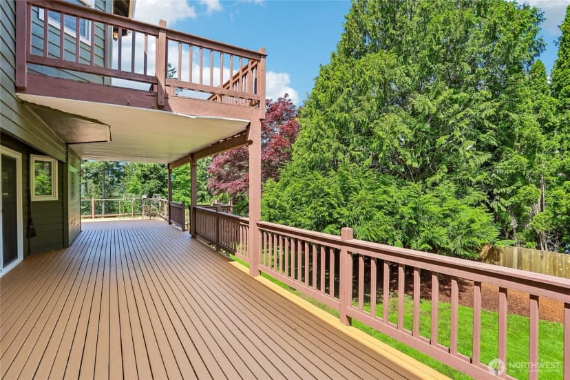 Property photo for 23200 Se 253rd Place, Maple Valley photo 30