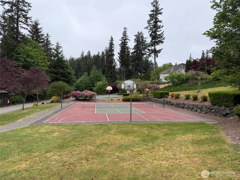 Property photo for 23200 Se 253rd Place, Maple Valley photo 38