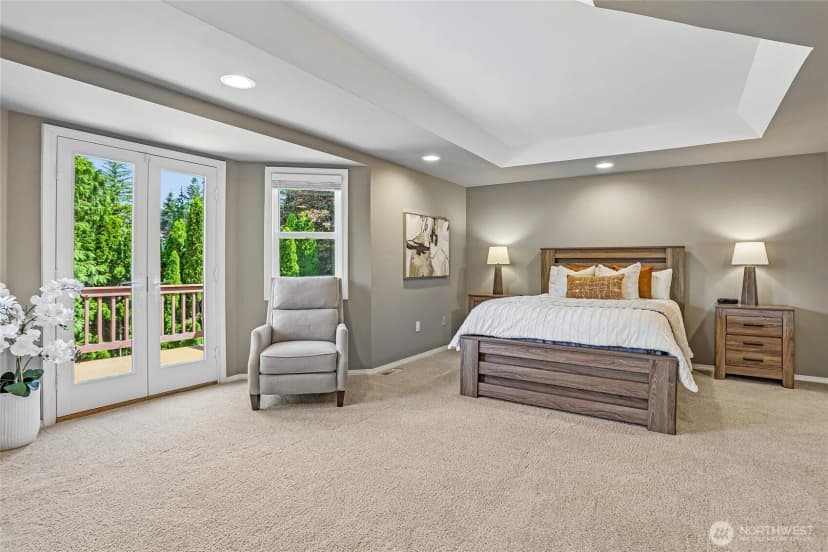 Property photo for 23200 Se 253rd Place, Maple Valley photo 12