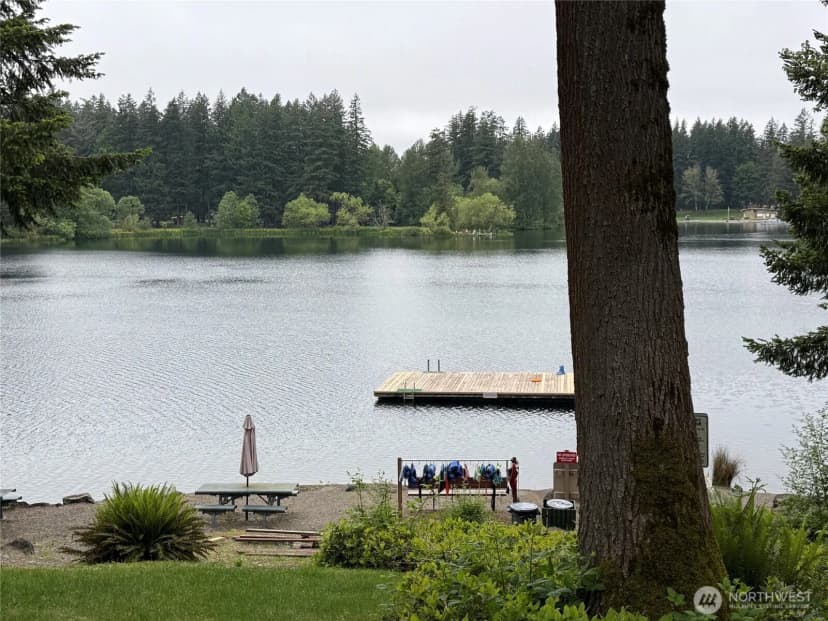 Property photo for 23200 Se 253rd Place, Maple Valley photo 36