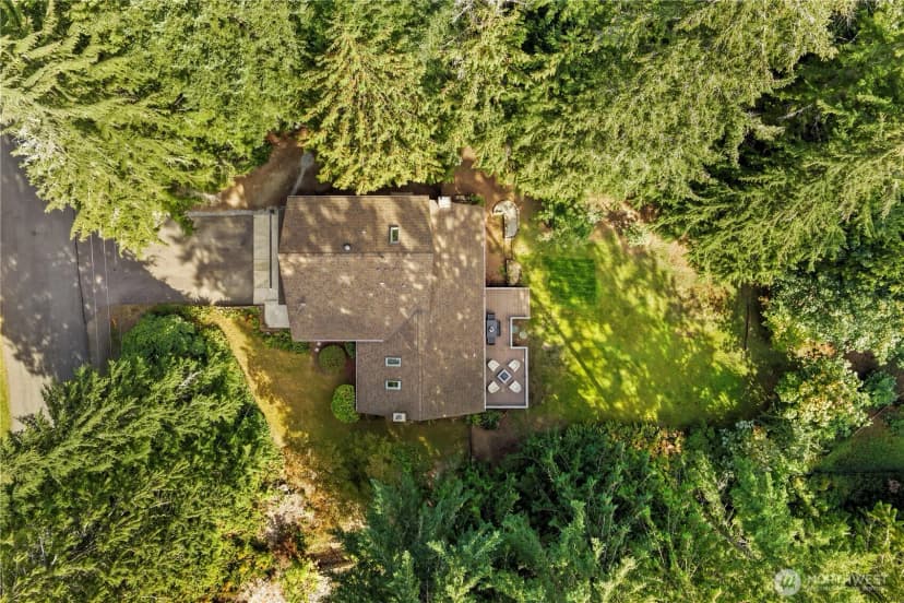 Property photo for 19316 183rd Avenue Ne, Woodinville photo 37