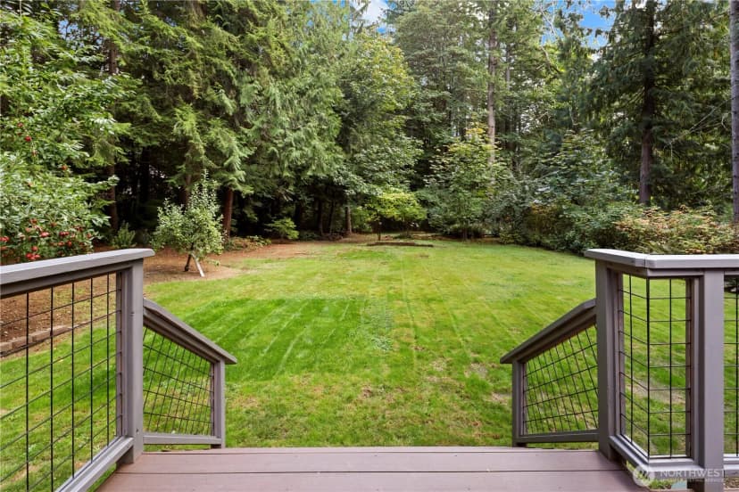 Property photo for 19316 183rd Avenue Ne, Woodinville photo 34