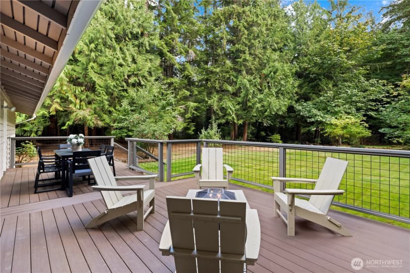 Property photo for 19316 183rd Avenue Ne, Woodinville photo 32