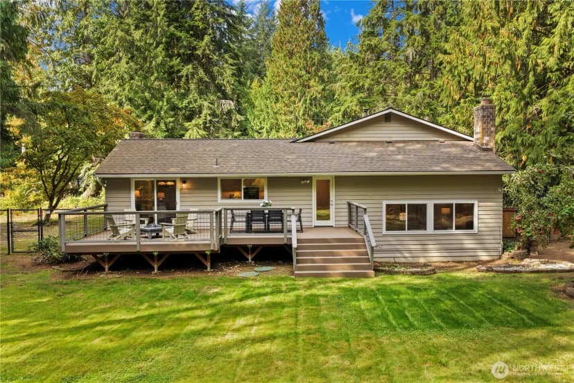 Property photo for 19316 183rd Avenue Ne, Woodinville photo 29