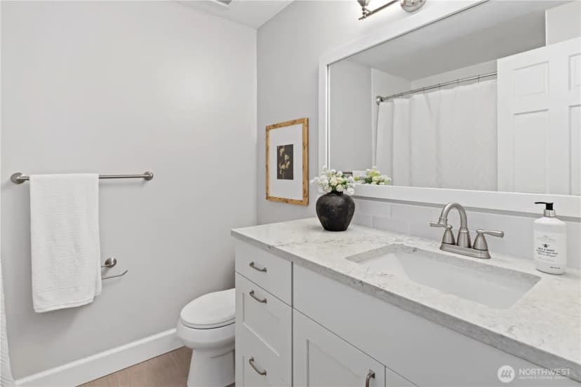 Property photo for 19316 183rd Avenue Ne, Woodinville photo 16